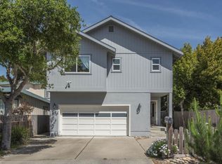 431 Del Rosa Ave, Monterey, CA 93940