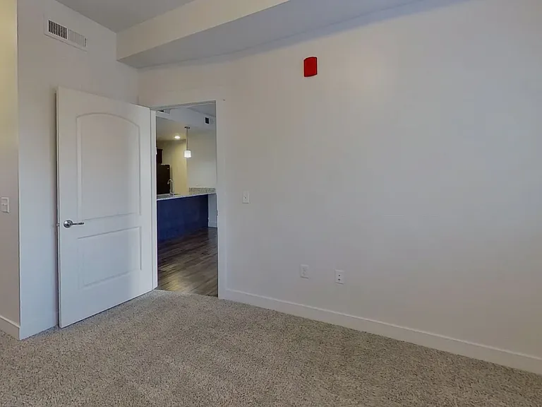 Tower View Apartments — Photo 19