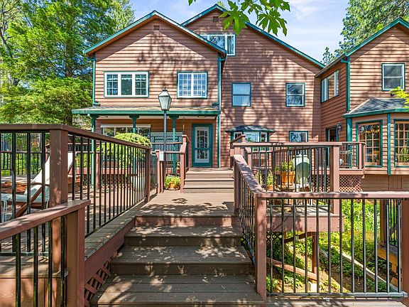 2nd image of 5821 Spanish Flat Rd