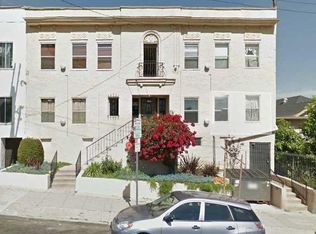 1047 Hyperion Ave #61N3FRTQF, Los Angeles, CA 90029