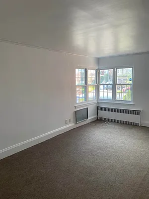 Rented by Voro NYC | media 14