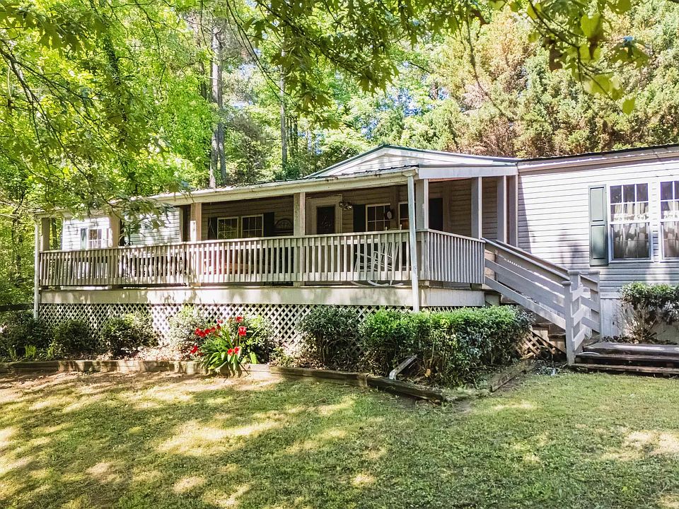 1st image of 2559 Cook Springs Rd