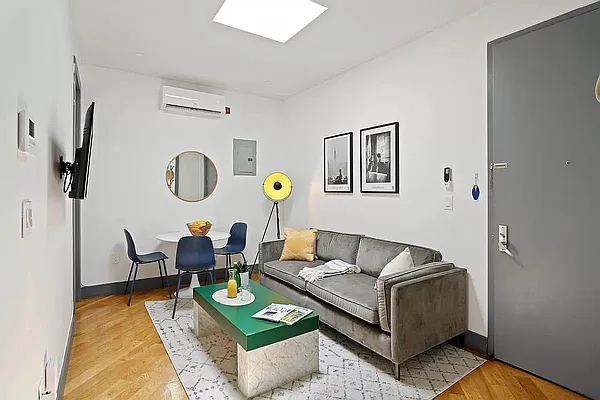 Rented by Native Real Estate LLC | media 11