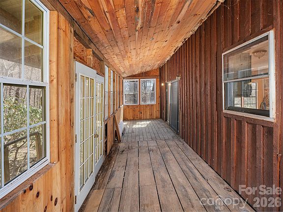 18th image of 966 Waites Hollifield Rd