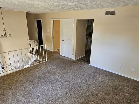 3rd image of 6520 Birchview Dr N