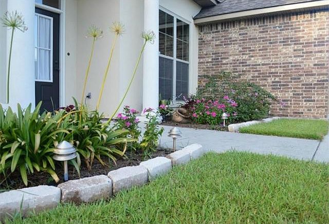 1st image of 20171 Bella Gardens Cir
