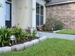 20171 Bella Gardens Cir, Ponchatoula, LA 70454
