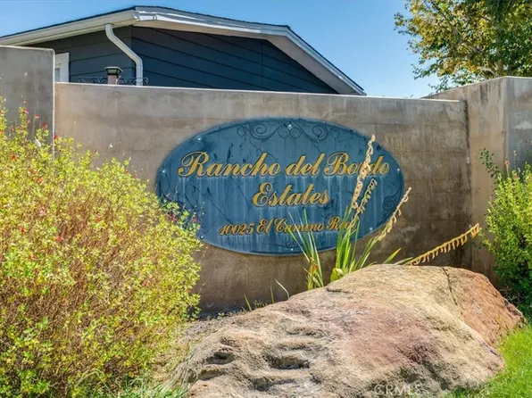 10025-60 El Camino Real N, Atascadero, CA 93422