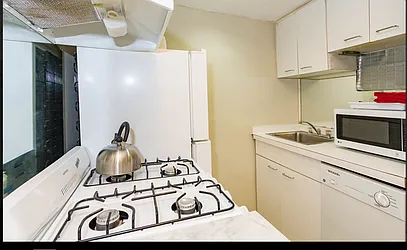 Rented by Direct Properties New York