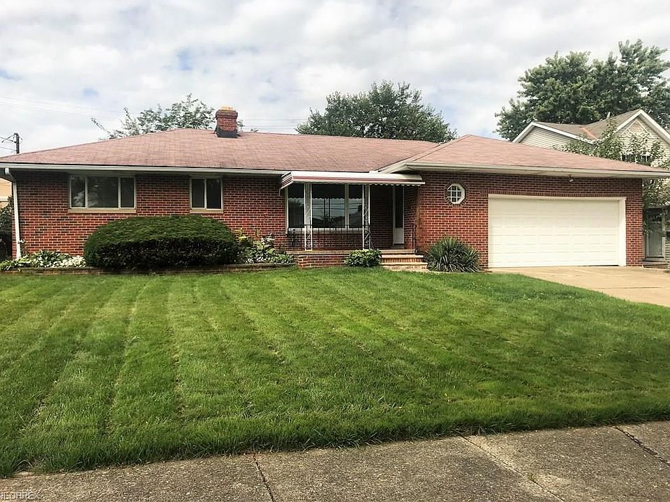 1st image of 5410 E 129th St