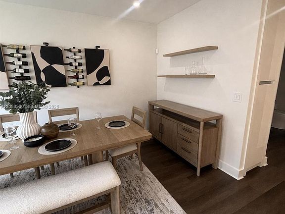 5th image of 14959 SW 9th Way