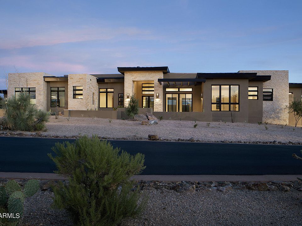 1st image of 10055 E ANIKO Drive #331