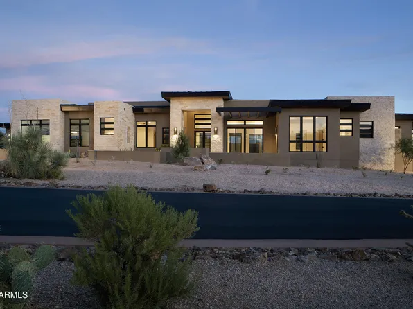 10055 E ANIKO Drive #331, Scottsdale, AZ 85262