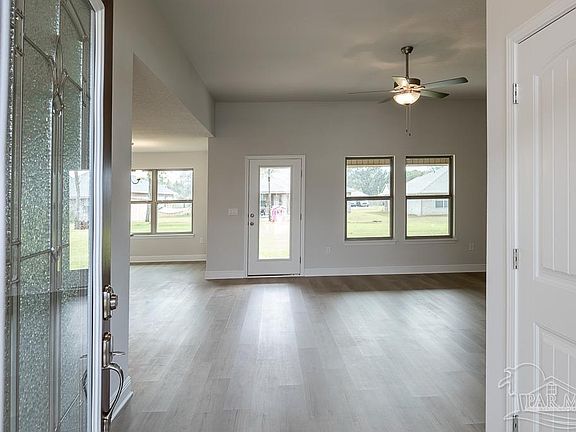 4th image of 5693 Old Stone Blvd