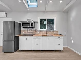 920 Litchfield Ave, Sebastopol, CA 95472