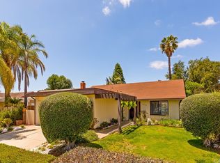 22111 Bianco, Laguna Hills, CA 92653