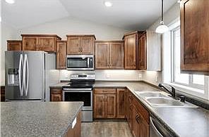 3rd image of 11493 54th St SE
