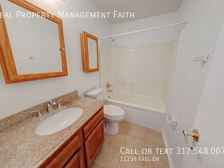 11156 Fall Dr — Photo 20