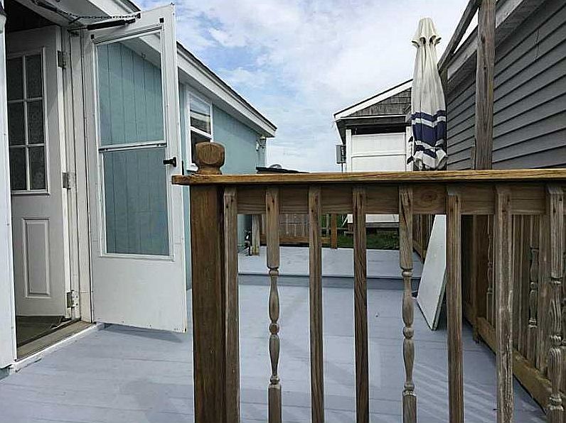 2nd image of 125 S Shore Rd #72