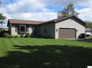2115 E 12th St, Superior, WI 54880