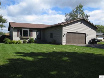 2115 E 12th St, Superior, WI, 54880