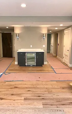 Sold by Corporate Realty | media 16