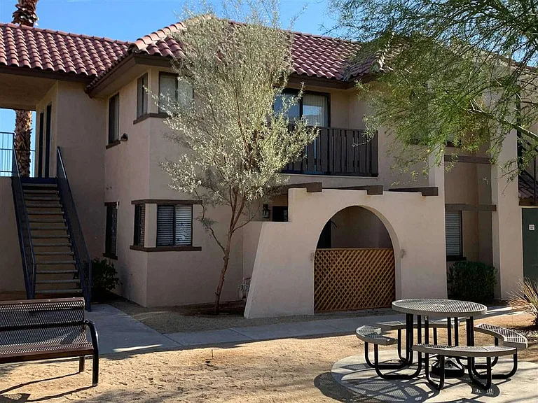 Arches La Quinta, LP — Photo 37