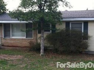 607 Beverly Dr, Harrison, AR 72601