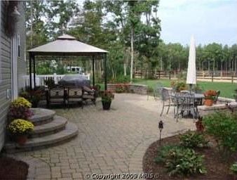 2nd image of 20925 Greenwell Way