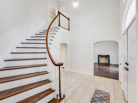 4th image of 5550 Koweta Rd S