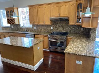 560 Branham Ln, San Jose, CA 95136