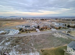 590 Wheatland Dr, Rexburg, ID 83440