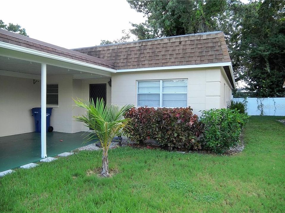 1st image of 4613 Park Acres Dr #78