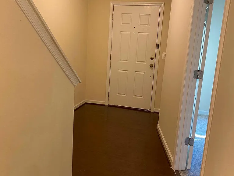 9003 Phita Ln — Photo 4