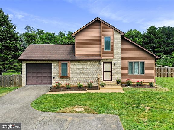4th image of 5011 General Branch Ct