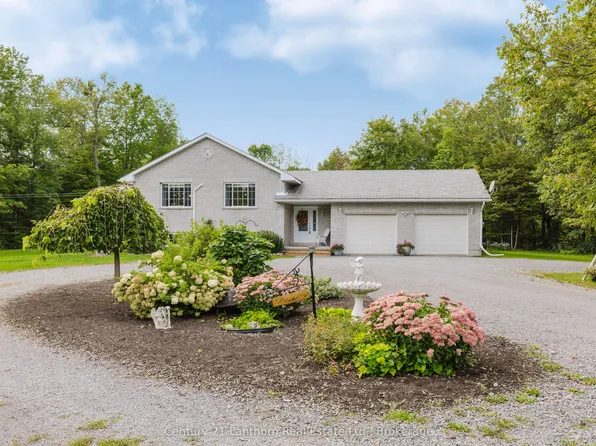 2487 Marysville Rd, Tyendinaga, ON K0K 3A0