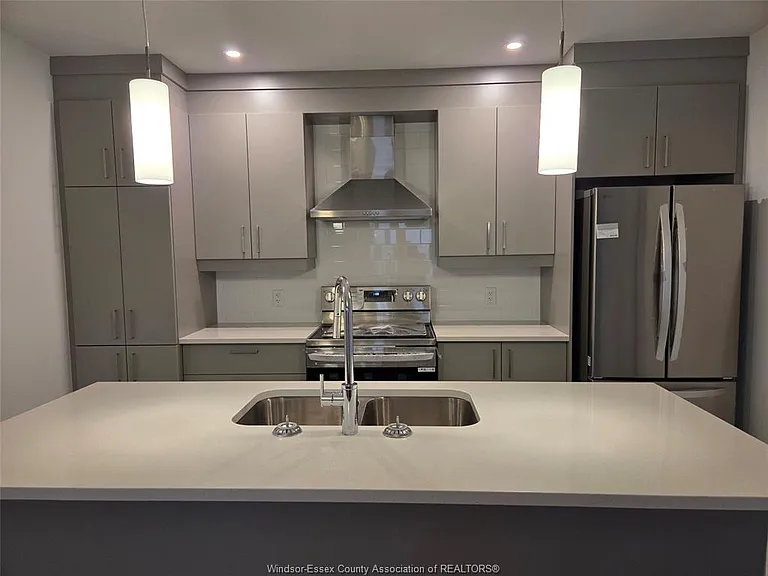 86 Rutile St — Photo 10