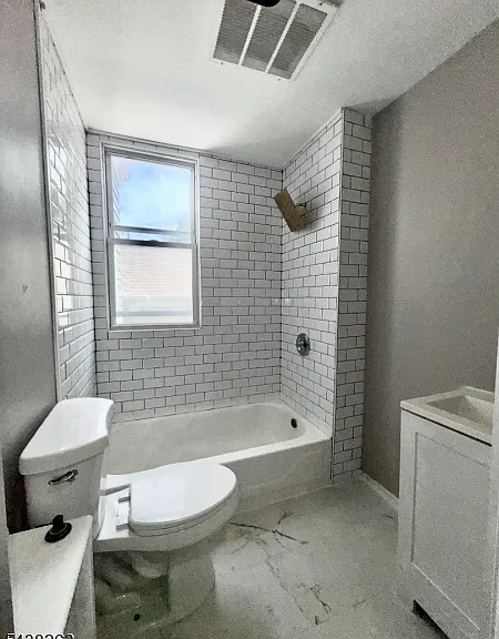108 4th Ave #A3 — Photo 4