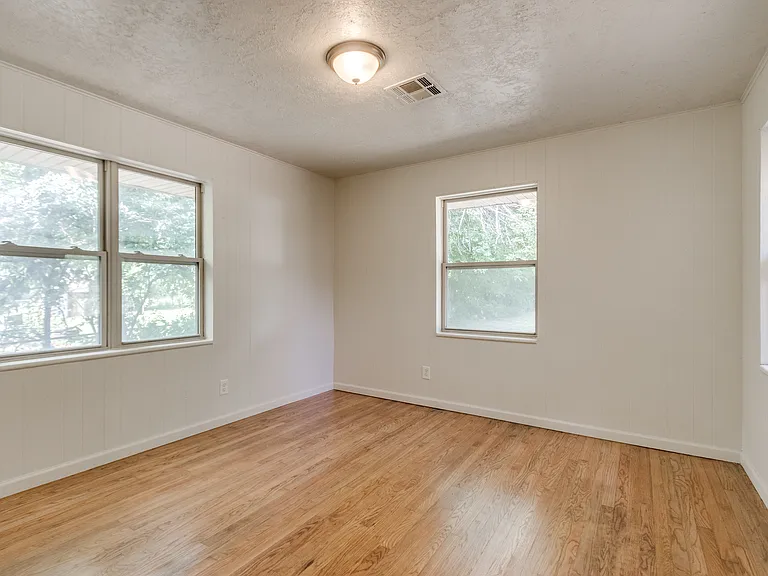 17 Burk Way — Photo 23
