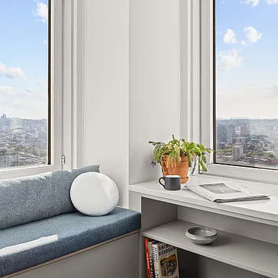 Sold by Compass | media 5