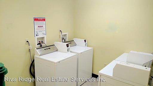 2nd image of 100 Smithfield St APT 500