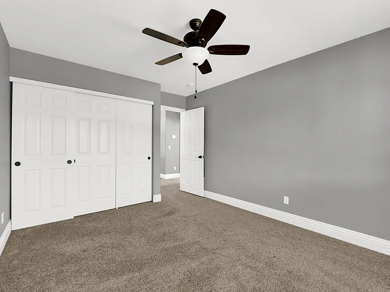 1913 Empoli Ct — Photo 32