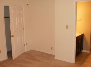 7304 Old Winchester Rd, The Plains, VA 20198