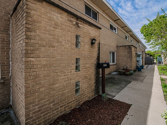 4th image of (Undisclosed Address)