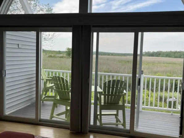 (undisclosed Address), Old Orchard Beach, ME 04064