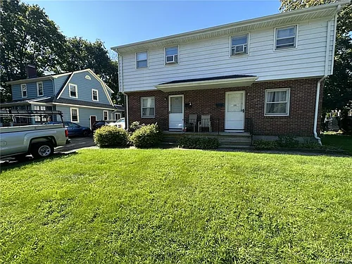 153 Sickles Ave #RIGHT Photo 1