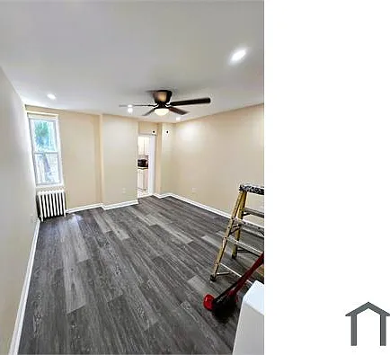 5828 Knox St — Photo 8