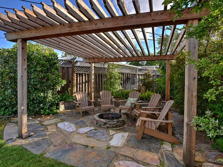 416 Hershner Way — Photo 13