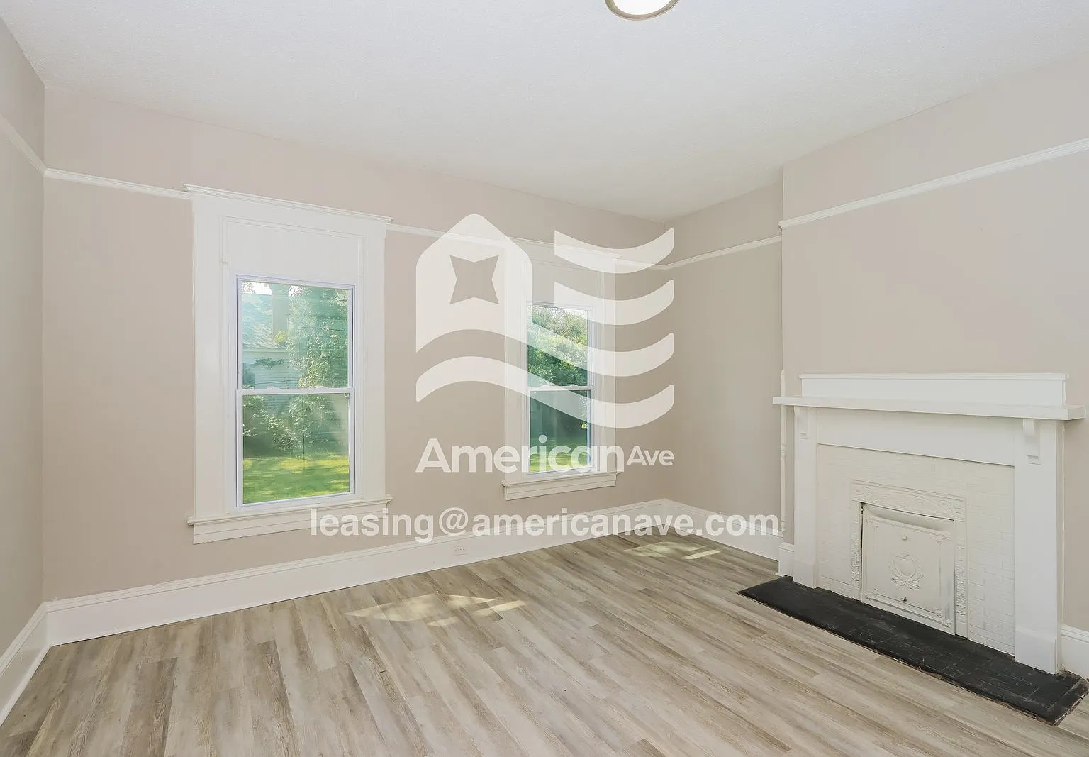 2 bed, 2.0 bath, 1797 sqft, $972 — Photo 3