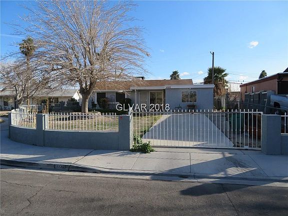 2nd image of 4605 Stacey Ave